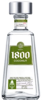 1800+Tequila+Range+700ml