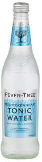 Fever-Tree+Range+500ml