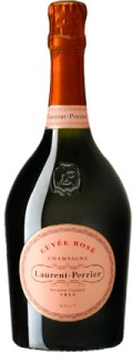 Laurent+Perrier+Cuv%26eacute%3Be+Ros%26eacute%3B+Brut+750ml