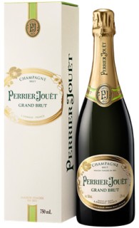 Perrier-+Jou%26euml%3Bt+Grand+Brut+750ml