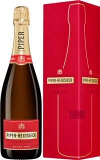 Piper-+Heidsieck+Cuv%26eacute%3Be+Brut+Champagne+750ml