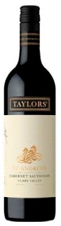 Taylors+St+Andrews+Cabernet+Sauvignon+or+Shiraz+750ml