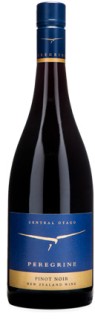 Peregrine+Central+Otago+Pinot+Noir+750ml