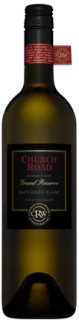 Church+Road+Grand+Reserve+Range+750ml