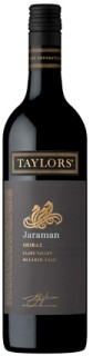 Taylors+Jaraman+Range+750ml