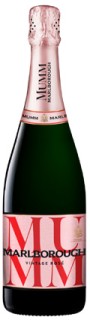 Mumm+Marlborough+Ros%26eacute%3B+750ml