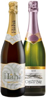 H%26atilde%3Bh%26atilde%3B+Brut+Cuv%26eacute%3Be+or+Ros%26eacute%3B+or+Oyster+Bay+Sparkling+Ros%26eacute%3B+750ml