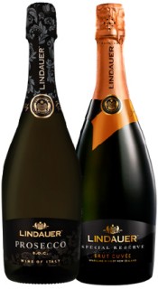 Lindauer+Italian+Prosecco+or+Ros%26eacute%3B+or+Lindauer+Special+Reserve+Range+750ml