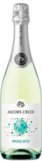 Jacob%26rsquo%3Bs+Creek+Sparkling+Range+750ml