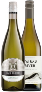 Mud+House+Classics+Range+or+Wairau+River+Range+750ml