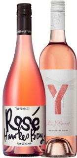 The+People%26rsquo%3Bs+Range+or+Yalumba+Y+Series+Range+750ml