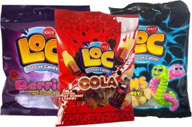 Jouy+%26amp%3B+Co+Confectionery+160g