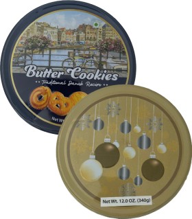 Butter+Cookies+Tin+340g