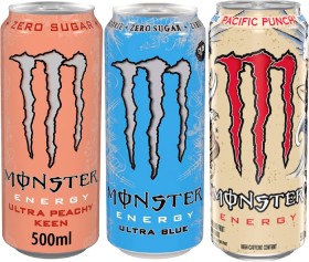 Monster+Energy+Drink+500ml