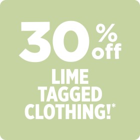 30%25+off+Lime+Tagged+Clothing%21%2A