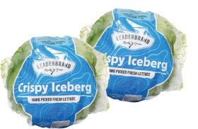 Wrapped+Lettuce