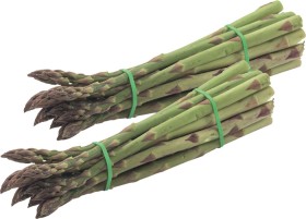 Asparagus+Bunch+250g