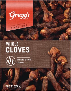 Gregg%26rsquo%3Bs+Herbs+or+Spices+5-65g