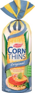 Real+Foods+Corn+or+Rice+Thins+125-150g