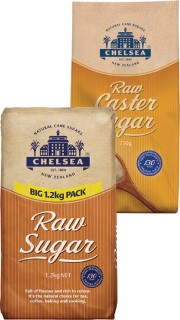 Chelsea+Brown%2C+Icing%2C+Raw+or+Caster+Sugar+750g-1.2kg