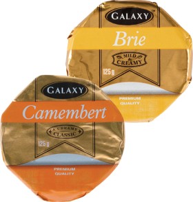 Galaxy+Camembert+or+Brie+125g