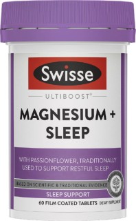 Swisse+Ultiboost+Magnesium+%2B+Sleep+60s