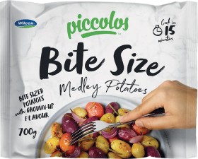 Pre-packed+Piccolos+Potatoes+700g