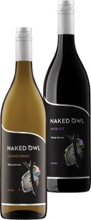 Naked+Owl+1L