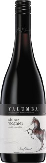 Yalumba+Y+Series+Shiraz+Viognier+2022+750ml