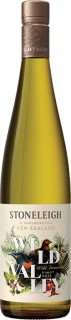 Stoneleigh+Wild+Valley+Pinot+Gris+2023+750ml