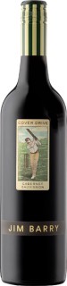 Jim+Barry+The+Cover+Drive+Cabernet+Sauvignon+2021+750ml