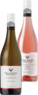 Villa+Maria+Private+Bin+750ml