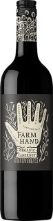 Farm+Hand+750ml