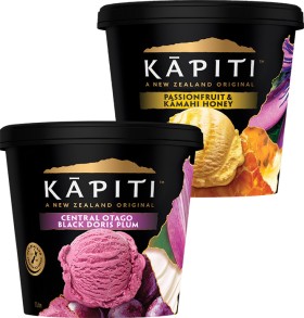 Kapiti+Ice+Cream+1L