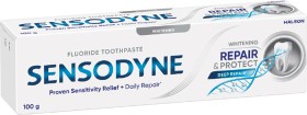 Sensodyne+Repair+%26amp%3B+Protect+Toothpaste+100g