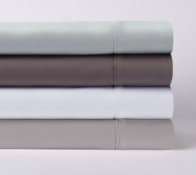 KOO+Elite+1000+Thread+Count+Sheet+Set