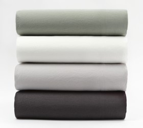 Emerald-Hill-Soft-Touch-Sheet-Sets on sale