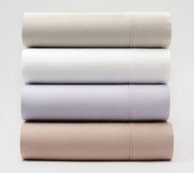 KOO+500+Thread+Count+Cotton+Sheet+Sets