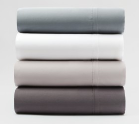 KOO-375-Thread-Count-Bamboo-Sheet-Sets on sale