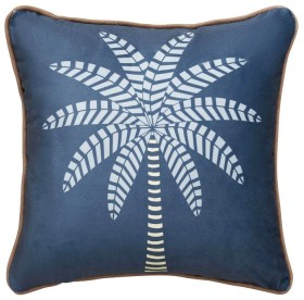 KOO-x-Jocelyn-Proust-Australian-Palm-Cushion on sale