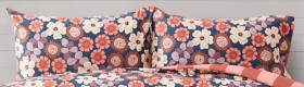 KOO+x+Jocelyn+Proust+Native+Beauty+Floral+Cushion