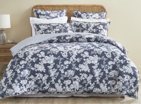 KOO+Anasta+Floral+Duvet+Cover+Set