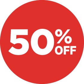 50%25+off+KOO+Elite+Duvet+Cover+Sets