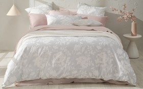 50%25+off+KOO+Elite+Anwen+Duvet+Cover+Set