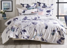 50%25+off+KOO+Elite+Amelia+Duvet+Cover+Set