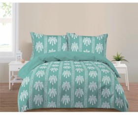 Emerald+Hill+Soft+Touch+Paradisio+Printed+Duvet+Cover+Set