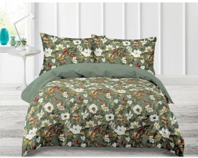 Emerald+Hill+Soft+Touch+Magnolia+Printed+Duvet+Cover+Set