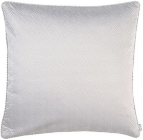 40-off-La-Scala-Rosalie-European-Pillowcase on sale