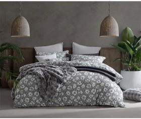 Platinum+Leo+Duvet+Cover+Set