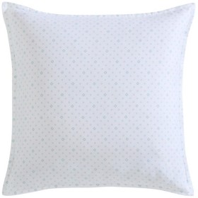 Logan-Mason-Kinobo-European-Pillowcase on sale